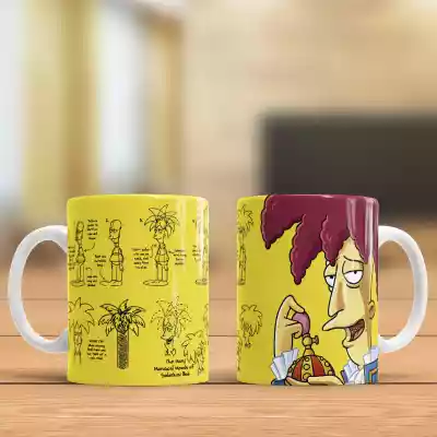 vectores plantilas LOS SIMPSON,SERIE,CARICATURA,